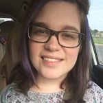 Kaitlin Burton - @braydens_mommy917 - Instagram