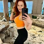 kaitlin burton - @kaitlinburton80 - Instagram