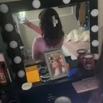 Kaitlin burton - @kaitlin_burton_xx - Instagram
