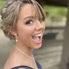 Kaitlin Burton - @katydid_1123 - TikTok