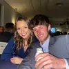 Kaitlin Burton - @kaitlinburton14 - TikTok