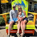 Kaitlin Burton - @kaitlin_burton1396 - Instagram