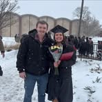 Kaitlin Burton - Facebook