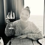 Kaitlin Burton- Travel Advisor with Vincent Vacations - @kaitwithvincentvacations - Instagram