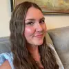 Kaitlin Burton - @kaitlin.doody - TikTok