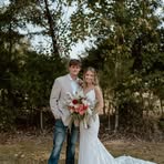 Kaitlin Burton Barnes - Facebook