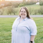 Kaitlin D Burton - @kaitydough - Instagram