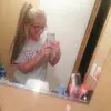 ᏦᎯᎿᏋ - @kaitlinburton101 - TikTok