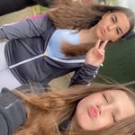 @kaitlinburton69 - Instagram