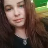 kaitlinburton6 - @kaitlinburton6 - TikTok