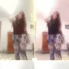 kaitlinburton7 - @kaitlinburton7 - TikTok