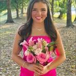 Kaitlyn Burton - Facebook