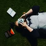 Kaitlyn Burton - @_kaitlyn.burton_ - Instagram