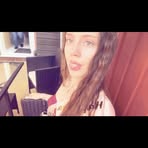 Kaitlyn Burton - Facebook