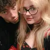 Kaitlyn Burton - @kaitlyn.burton - TikTok
