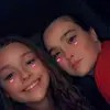 Kaitlyn Burton - @kaitlynburton9 - TikTok