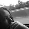 Kaitlyn Burton - @kaitlynburton4 - TikTok