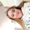 user397148 - @emilykaitlinburton - TikTok