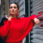 Kaitlin Cabrera - Facebook