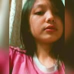 Kaitlin Go Cabrera - Facebook