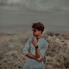 KaitlinCabrera - @emmetuzs511 - TikTok