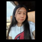 Kaitlyn Cabrera - Facebook