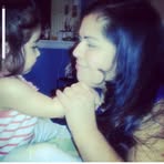 Kaitlyn Cabrera - Facebook