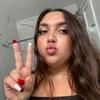 kaitlyn..cabrera - @kaitlyn..cabrera - TikTok