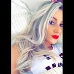 Mara Mays - @kaitlincabrerad - Instagram