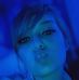 Caitlin Cameron - Facebook
