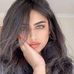 Caitlin Cameron - Facebook