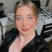 Caitlin Cameron - Facebook