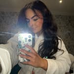KAITLIN ANN - @kaitlincameronn - Instagram