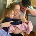 Kaitlin Cameron - Facebook