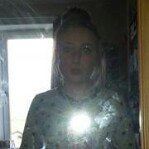 Kaitlin Cameron - @kaitlin2000cameron - Instagram
