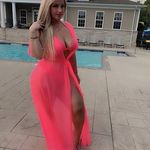 Kaitlin Cameron - @kaitlincameronc - Instagram