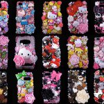 Kaitlin Cameron - @phonecase789 - Instagram