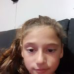 Kaitlin Cameron - @kaitlin.cameron.336 - Instagram