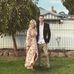 Kaitlin Cameron - Facebook