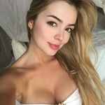 Kaitlin Cameron - @kaitlincameron707 - Instagram