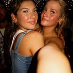 Kaitlin Cameron - @maynardwhickers - Instagram