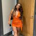 Kaitlin Cameron - Facebook