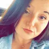 Kaitlin Cameron - @kaitlincameron3 - TikTok