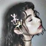 Kaitlin Cameron - @oj63l0okz - Instagram
