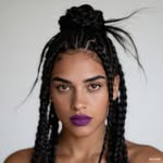 Kaitlin Cameron - @kaitlincameron2 - Instagram