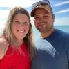 kaitlin_cameron - @kaitlin_cameron8 - TikTok