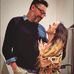 Kaitlin Rose Cameron - Facebook