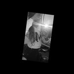 Kaitlin xo - @kaitlincameron27 - Instagram