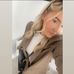 Kaitlyn Cameron - Facebook