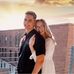 Kaitlyn Cameron - Facebook